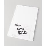 抗菌まな板＆シートまな板セット WH 山崎実業 ＜tower タワー＞ | 212 KITCHEN STORE | 詳細画像6 