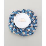 涼しくなあれひょうのうつむぎ | 212 KITCHEN STORE | 詳細画像1