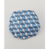 涼しくなあれひょうのうつむぎ | 212 KITCHEN STORE | 詳細画像2