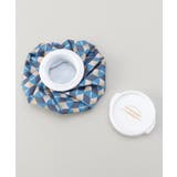 涼しくなあれひょうのうつむぎ | 212 KITCHEN STORE | 詳細画像3