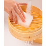 杉中華セイロ 15cm 蓋 | 212 KITCHEN STORE | 詳細画像4 