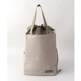 トート カートセット BE | 212 KITCHEN STORE | 詳細画像4 