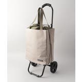 その他 | トート カートセット BE | 212 KITCHEN STORE
