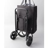 トート カートセット BK | 212 KITCHEN STORE | 詳細画像3 