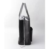 トート カートセット BK | 212 KITCHEN STORE | 詳細画像5 