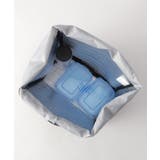 トート カートセット BK | 212 KITCHEN STORE | 詳細画像10 