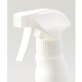VEGGI WASH TRIGGER SPRAY 750ml | 212 KITCHEN STORE | 詳細画像3 