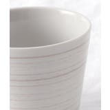 レジェ 超軽量 蕎麦猪口 BR | 212 KITCHEN STORE | 詳細画像4