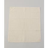 あっちこっち（R）水切りマット  アイボリー | 212 KITCHEN STORE | 詳細画像1 