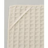 あっちこっち（R）水切りマット  アイボリー | 212 KITCHEN STORE | 詳細画像3 