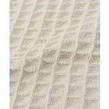 あっちこっち（R）水切りマット  アイボリー | 212 KITCHEN STORE | 詳細画像4 