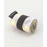 コンパクトバッグS HANA ＜Shupatto シュパット＞ | 212 KITCHEN STORE | 詳細画像7 