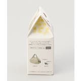 コンパクトバッグS HANA ＜Shupatto シュパット＞ | 212 KITCHEN STORE | 詳細画像9 