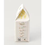 コンパクトバッグS HANA ＜Shupatto シュパット＞ | 212 KITCHEN STORE | 詳細画像10 