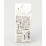 コンパクトバッグS HANA ＜Shupatto シュパット＞ | 212 KITCHEN STORE | 詳細画像11 