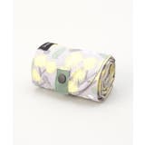 コンパクトバッグL HANA ＜Shupatto シュパット＞ | 212 KITCHEN STORE | 詳細画像7 