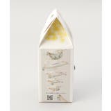 コンパクトバッグL HANA ＜Shupatto シュパット＞ | 212 KITCHEN STORE | 詳細画像10 