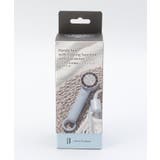 ペルチェ冷却機能ハンディファン スモーキーブルー | 212 KITCHEN STORE | 詳細画像6