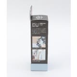 ペルチェ冷却機能ハンディファン スモーキーブルー | 212 KITCHEN STORE | 詳細画像7