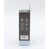 ペルチェ冷却機能ハンディファン スモーキーブルー | 212 KITCHEN STORE | 詳細画像8