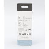 ペルチェ冷却機能ハンディファン スモーキーブルー | 212 KITCHEN STORE | 詳細画像9