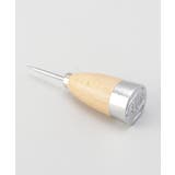 その他 | Simple Use アイスピック ミニ | 212 KITCHEN STORE