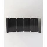 ポコフリット オイルガード(6面) | 212 KITCHEN STORE | 詳細画像1 