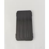 ポコフリット オイルガード(6面) | 212 KITCHEN STORE | 詳細画像2 