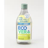 その他 | 食器用洗剤レモン ＜Ecover エコベール＞ | 212 KITCHEN STORE