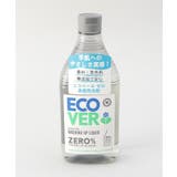その他 | ゼロ食器用洗剤 ＜Ecover エコベール＞ | 212 KITCHEN STORE