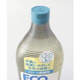 食器用洗剤カモミール つめかえ用 ＜Ecover エコベール＞ | 212 KITCHEN STORE | 詳細画像3 