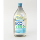 その他 | 食器用洗剤カモミール つめかえ用 ＜Ecover エコベール＞ | 212 KITCHEN STORE