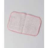 無限に抗菌するスポンジ PK | 212 KITCHEN STORE | 詳細画像2 