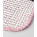 無限に抗菌するスポンジ PK | 212 KITCHEN STORE | 詳細画像3 