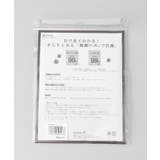 無限に抗菌するスポンジ PK | 212 KITCHEN STORE | 詳細画像5 