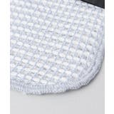 無限に抗菌するスポンジ BL | 212 KITCHEN STORE | 詳細画像3 