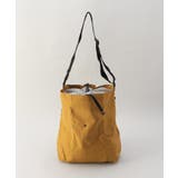 その他 | 212K 簡易保冷携帯バッグ MU | 212 KITCHEN STORE
