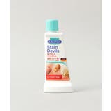 ステインデビルス 血液 ミルク | 212 KITCHEN STORE | 詳細画像1 