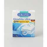 グローホワイト ウルトラ 蛍光増白剤5包 | 212 KITCHEN STORE | 詳細画像1 