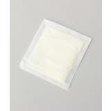 グローホワイト ウルトラ 蛍光増白剤5包 | 212 KITCHEN STORE | 詳細画像3 