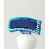 カーペットステインリムーバー ＜Dr.Beckmann ドクター ベックマン＞ | 212 KITCHEN STORE | 詳細画像3 