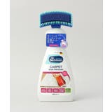 カーペットステインリムーバー ＜Dr.Beckmann ドクター ベックマン＞ | 212 KITCHEN STORE | 詳細画像4 