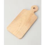 小さな洗濯板 | 212 KITCHEN STORE | 詳細画像2 