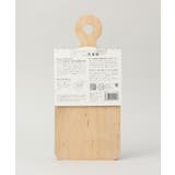 小さな洗濯板 | 212 KITCHEN STORE | 詳細画像6 