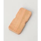 小さな小さな洗濯板 | 212 KITCHEN STORE | 詳細画像2 