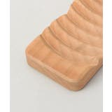 小さな小さな洗濯板 | 212 KITCHEN STORE | 詳細画像4 