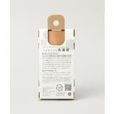 小さな小さな洗濯板 | 212 KITCHEN STORE | 詳細画像6 