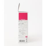 シンク掃除が楽になる排水口ネットホルダー GY ＜leye レイエ＞ | 212 KITCHEN STORE | 詳細画像2 