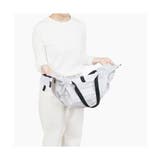 バッグ L SEN ＜Shupatto シュパット＞ | 212 KITCHEN STORE | 詳細画像3 