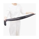 Shupatto シュパット バッグ L SUMI ＜marna マーナ＞ | 212 KITCHEN STORE | 詳細画像4 